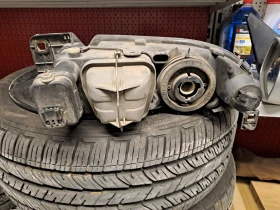     166 | Mobile.bg    2