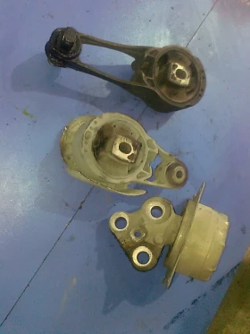 ����� �� �������� �� ������ �������� �� ���� 9-3 �����