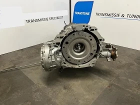 ����� �� �������� �� A���������� ��������� ����� �� ���� Audi SQ7 4M 4.0 ����� 2016-2019�