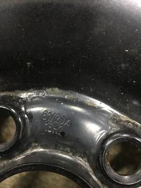 Джанти, снимка 3