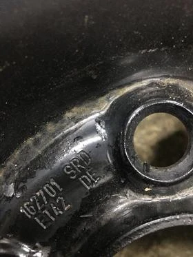 Джанти, снимка 2