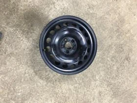 Джанти, снимка 1