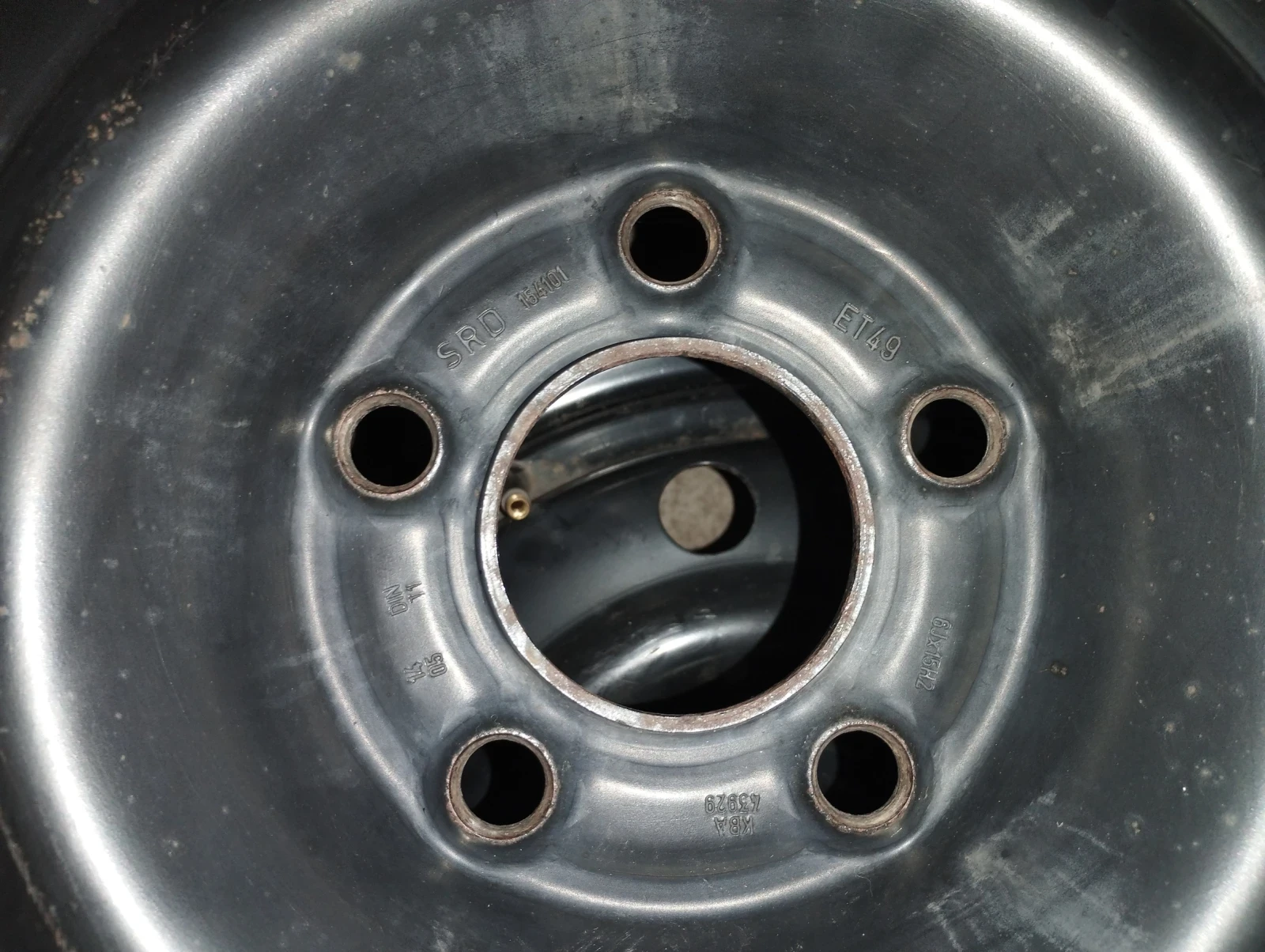   Opel | Mobile.bg   3