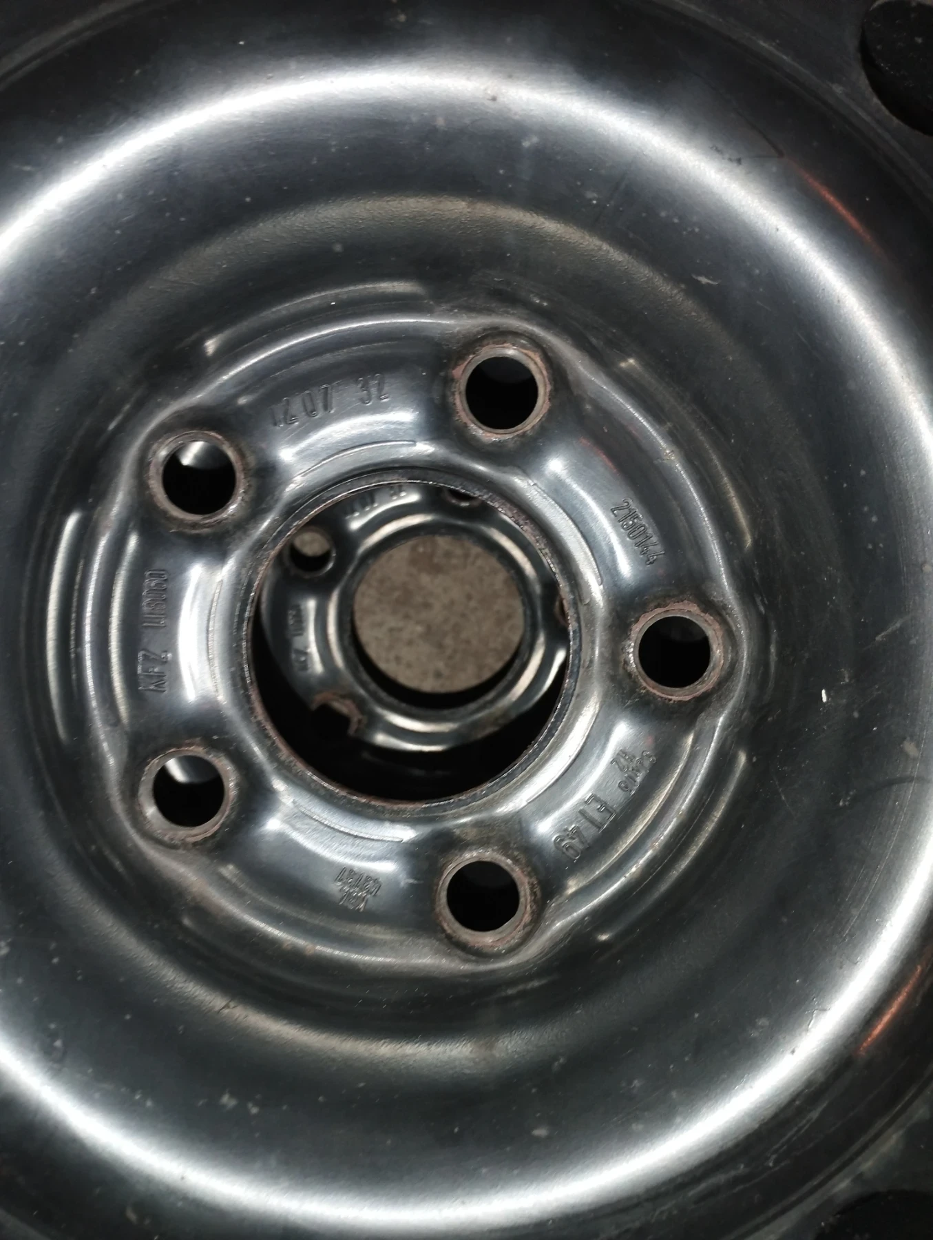   Opel | Mobile.bg   5