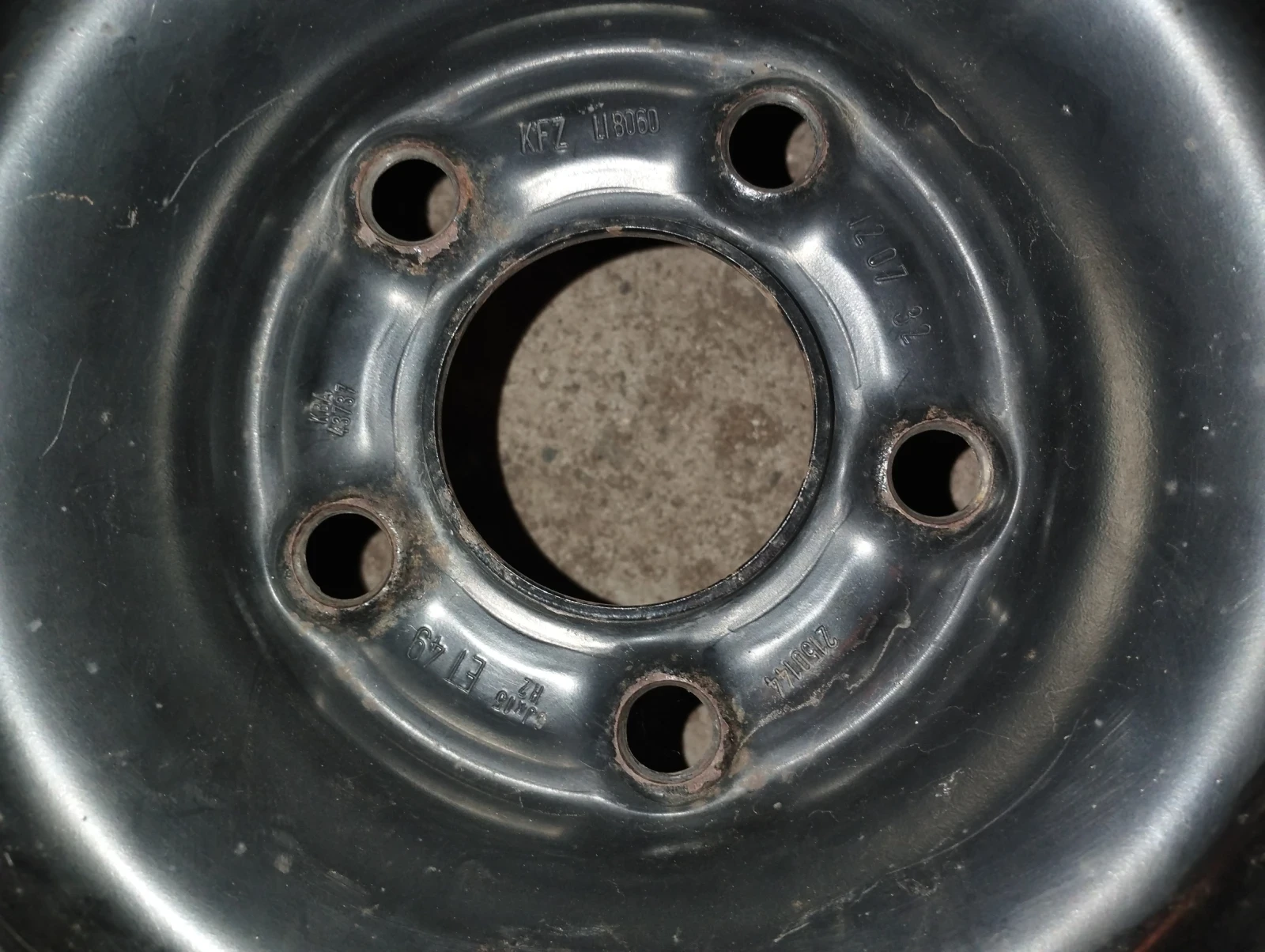   Opel | Mobile.bg   4