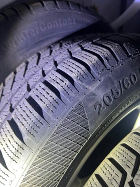    205/60R16  Audi A4 | Mobile.bg    6