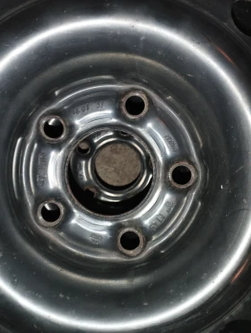   Opel | Mobile.bg    5