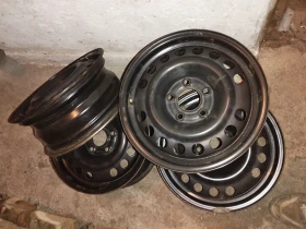   Opel | Mobile.bg    2