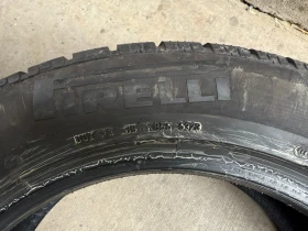  235/55R18 | Mobile.bg    8