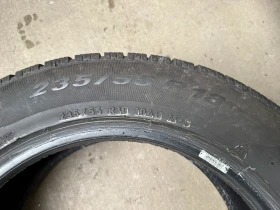  235/55R18 | Mobile.bg    11