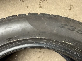  235/55R18 | Mobile.bg    10