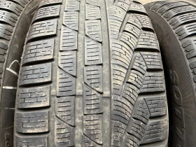  235/55R18 | Mobile.bg    6