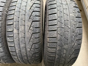  235/55R18 | Mobile.bg    3