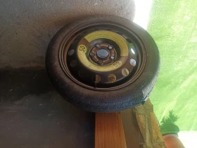 ����� �� �������� �� ������ �� VW