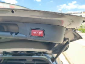 Mercedes-Benz EQB 300/ 4MATIC/ AMG/ FACELIFT/ !!! ПРОМОЦИЯ !!!, снимка 17