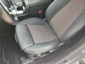 Mercedes-Benz EQB 300/ 4MATIC/ AMG/ FACELIFT/ !!! ПРОМОЦИЯ !!!, снимка 14