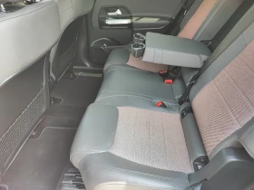 Mercedes-Benz EQB 300/ 4MATIC/ AMG/ FACELIFT/ !!! ПРОМОЦИЯ !!!, снимка 15