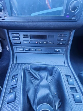 BMW 330, снимка 10