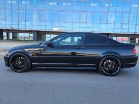 BMW 330, снимка 2