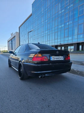 BMW 330, снимка 4