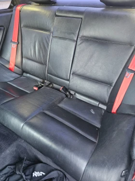 BMW 330, снимка 8