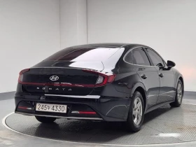 Hyundai Sonata 2.0 LPG Style * НАЙ-ДОБРА ЦЕНА В БЪЛГАРИЯ* , снимка 3