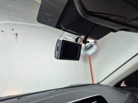 Hyundai Sonata 2.0 LPG Style * НАЙ-ДОБРА ЦЕНА В БЪЛГАРИЯ* , снимка 11
