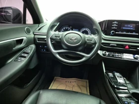 Hyundai Sonata 2.0 LPG Style * НАЙ-ДОБРА ЦЕНА В БЪЛГАРИЯ* , снимка 6
