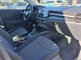 Skoda Fabia AMBITION 1, 0 MPI 48, 00 kW 5-степенна механична, снимка 5