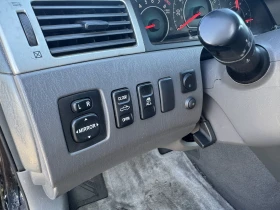 Mercedes-Benz E 350 Toyota Camry Solara 3.3i, снимка 14