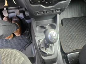 Dacia Dokker 1.3 102kc, снимка 14