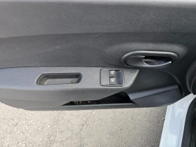 Dacia Dokker 1.3 102kc, снимка 9