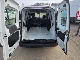 Dacia Dokker 1.3 102kc, снимка 6