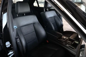 Mercedes-Benz E 350 AVANGAD AMG OPTIC.300 к. ACTIV SAUND Задни.Пружини, снимка 13