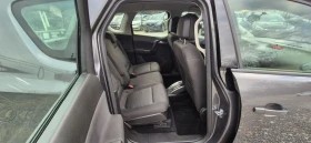 Opel Meriva 1.4, снимка 12