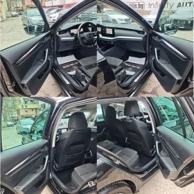 Skoda Octavia 4x4, ДИГИТАЛ, MATRIX, АМБИЕНТ, ДИСТРОНИК, ПОГРЕВ, , снимка 7
