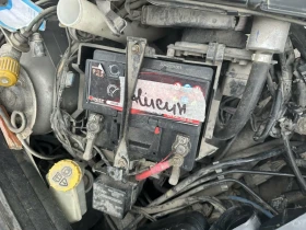 Ford Fusion, снимка 4