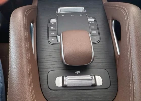 Mercedes-Benz GLE 450 d 4Matic AMG line, снимка 6