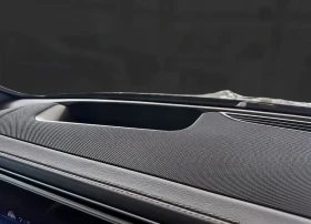 Mercedes-Benz GLE 450 d 4Matic AMG line, снимка 7