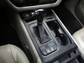 Kia Carnival 2.2 CRDI, снимка 9