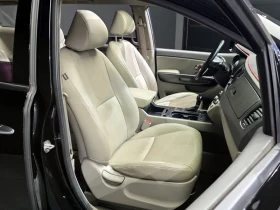 Kia Carnival 2.2 CRDI, снимка 12