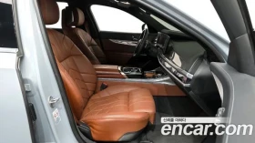 BMW 740, снимка 11