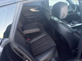 Audi A5 2.0TDI 190кс 3xS LINE Matrix Virtual , снимка 12