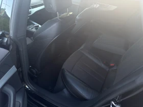 Audi A5 2.0TDI 190кс 3xS LINE Matrix Virtual , снимка 13