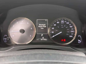 Lexus IS 300 * CARFAX * КАМЕРА * 2 КЛЮЧА * ПОДГРЕВИ, снимка 8