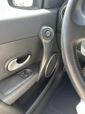 Renault Clio 1.4  98 к.с., снимка 7