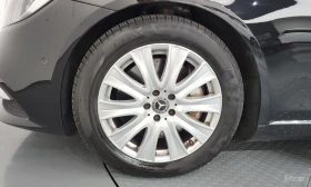 Mercedes-Benz S 560 L 4MATIC, снимка 5