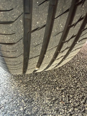 Mitsubishi Lancer 1.5I НОВ ВНОС, снимка 16
