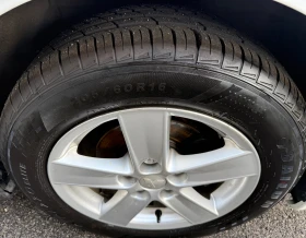 Mitsubishi Lancer 1.5I НОВ ВНОС, снимка 13