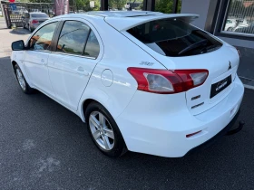 Mitsubishi Lancer 1.5I НОВ ВНОС, снимка 4